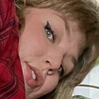 tabithatoesfree Naakt