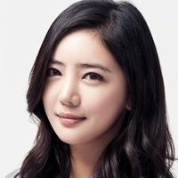 Tae-Im Lee Naakt