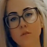 Taelorblevins Naakt