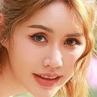 taewworld Naakt