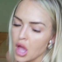 Tahlia Skaines Naakt