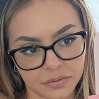 tahliafans Naakt