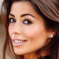 Tahnee Christin Naakt