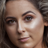 Tahnee Monique Naakt