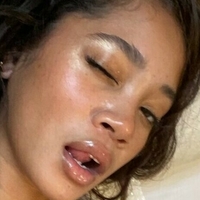 Tai'Aysha Naakt