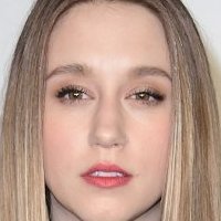 Taissa Farmiga Naakt