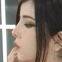TaiTaiGamer Naakt