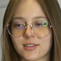 TaiteDoWey Naakt