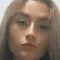 tajm1 Naakt