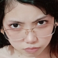 Takayeaki Naakt