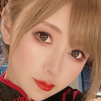 takizawaiori Naakt