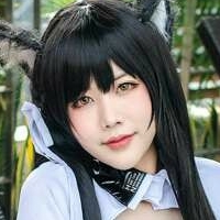 Tako Chan Naakt