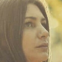 Tal Ronen Naakt