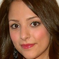 Tala Ashe Naakt