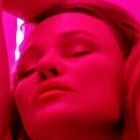 Tali Xoxo Naakt