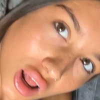 Talia Gunning Naakt