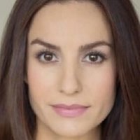 Talia Russo Naakt