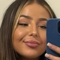 Taliafitt Naakt