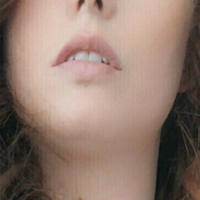 taliamfc Naakt