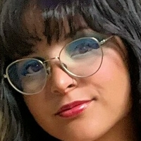 TaliaSati Naakt