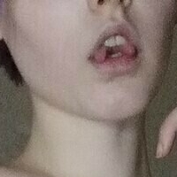 taliaxxs Naakt