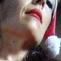 Talita Chef Naakt