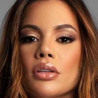 talitaffelix Naakt