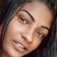 Talitinha Melk Naakt
