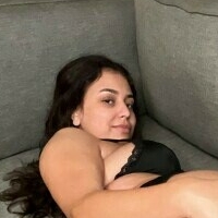 Taliya Jordan Naakt