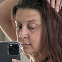 tallnerdywoman Naakt