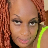 tallsexydiva Naakt