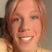 tallsissyslave Naakt