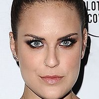 Tallulah Belle Willis Naakt
