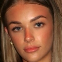 Tallulah Metcalfe Naakt