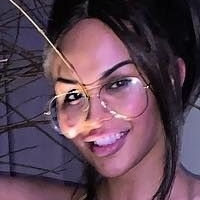 Talulah-Eve Brown Naakt