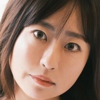 Tama Mizuki Naakt