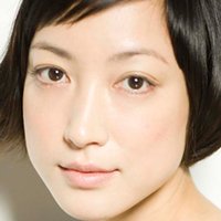 Tamaki Ogawa Naakt