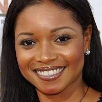 Tamala Jones Naakt