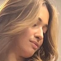 Tamanna Bhatia Naakt