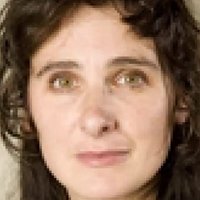Tamar van den Dop Naakt