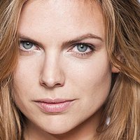 Tamara Brinkman Naakt