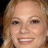 Tamara Brown Naakt