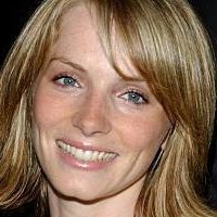 Tamara Craig Thomas Naakt