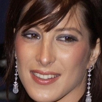 Tamara Czartoryska Naakt