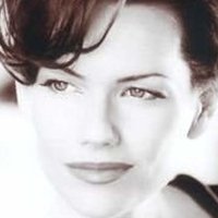 Tamara Davies Naakt