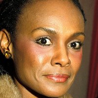 Tamara Dobson Naakt
