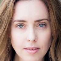 Tamara Donnellan Naakt