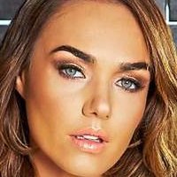 Tamara Ecclestone Naakt
