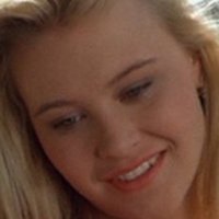 Tamara Glynn Naakt