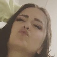 Tamara Lynn Chambers Naakt